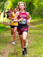 ConcordXC_20260911-006