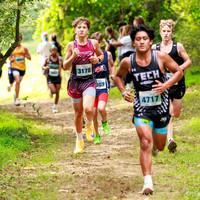 ConcordXC_20260911-004