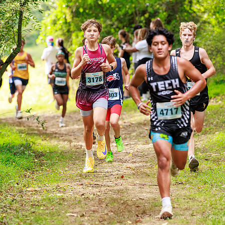 ConcordXC_20260911-004