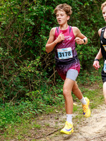ConcordXC_20260911-005