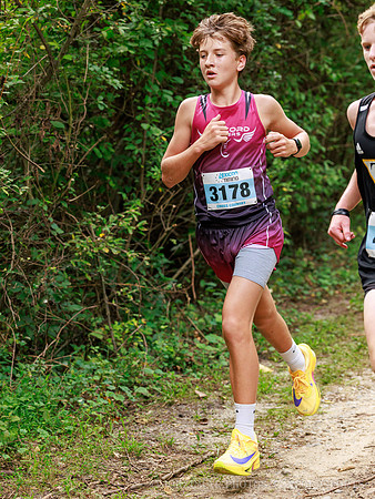 ConcordXC_20260911-005