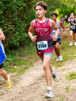 ConcordXC_20260911-007