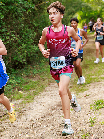 ConcordXC_20260911-007