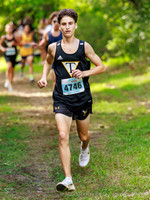 ConcordXC_20260911-008