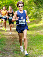 ConcordXC_20260911-009