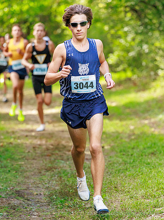 ConcordXC_20260911-009