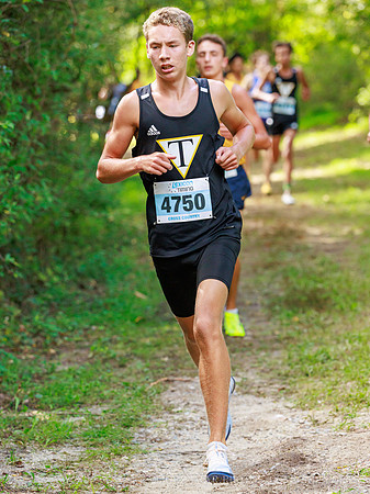 ConcordXC_20260911-010
