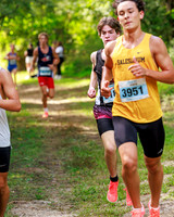 ConcordXC_20260911-011