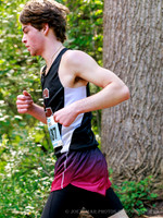 ConcordXC_20260911-013
