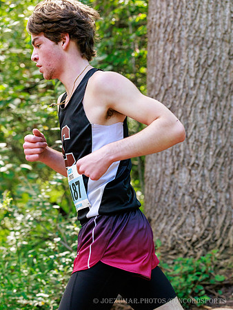ConcordXC_20260911-013