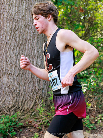 ConcordXC_20260911-012
