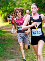 ConcordXC_20260911-014