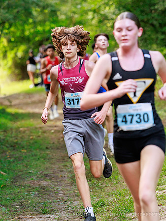 ConcordXC_20260911-014