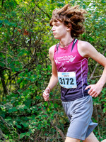 ConcordXC_20260911-015