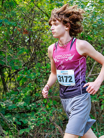 ConcordXC_20260911-015