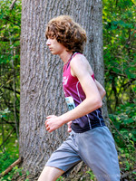 ConcordXC_20260911-016
