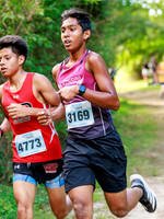 ConcordXC_20260911-017