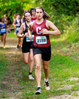ConcordXC_20260911-018