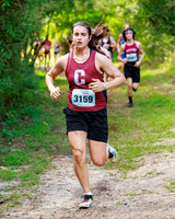 ConcordXC_20260911-019