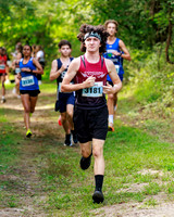 ConcordXC_20260911-020