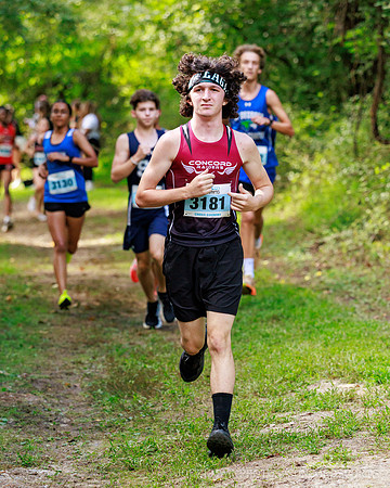 ConcordXC_20260911-020