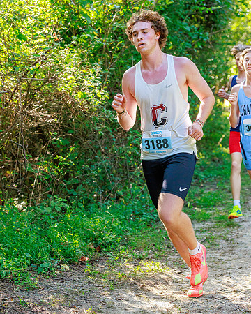ConcordXC_20260911-041