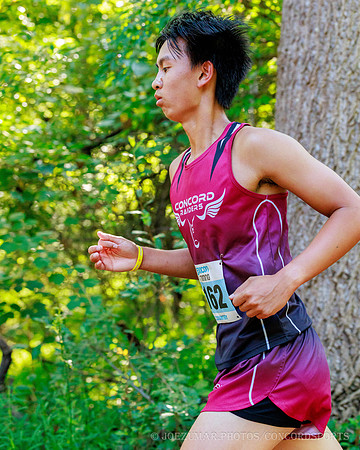 ConcordXC_20260911-042