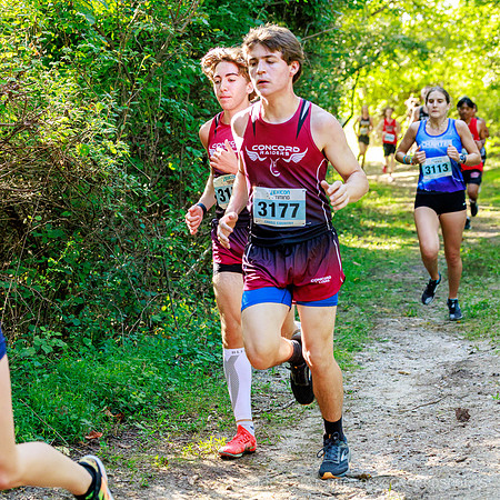 ConcordXC_20260911-043