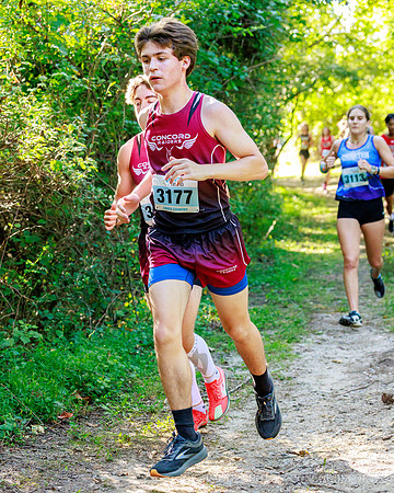 ConcordXC_20260911-044
