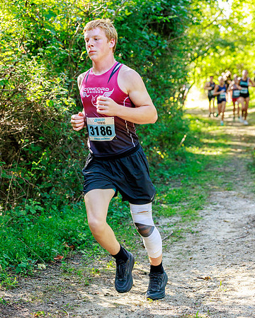 ConcordXC_20260911-045