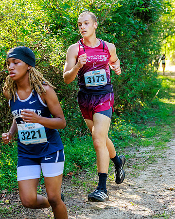 ConcordXC_20260911-046