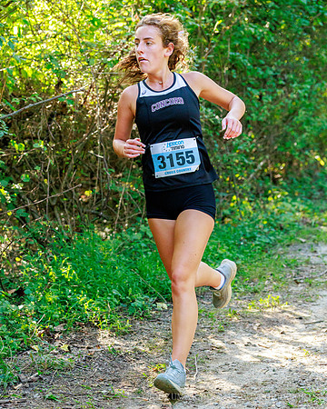 ConcordXC_20260911-047