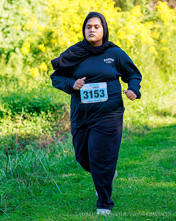 ConcordXC_20260911-048