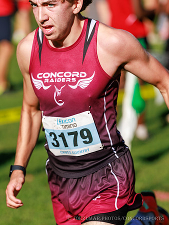 ConcordXC_20260911-049