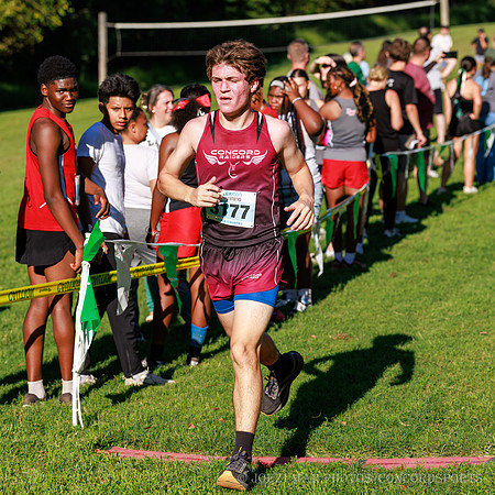 ConcordXC_20260911-050