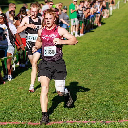 ConcordXC_20260911-051