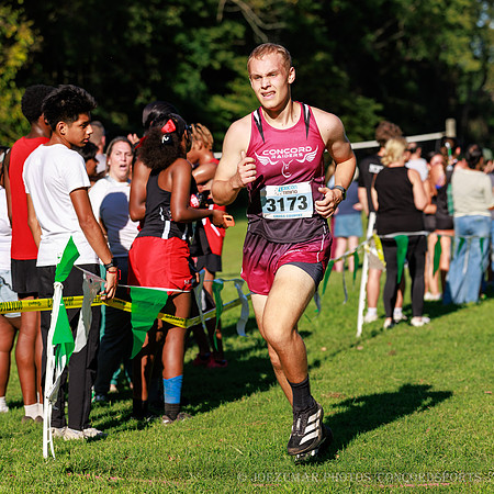 ConcordXC_20260911-052