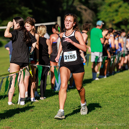 ConcordXC_20260911-053