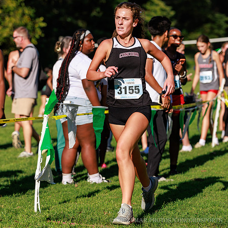 ConcordXC_20260911-054