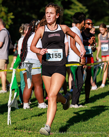 ConcordXC_20260911-055