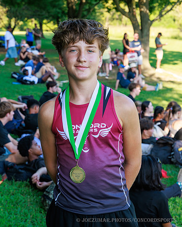 ConcordXC_20260911-056