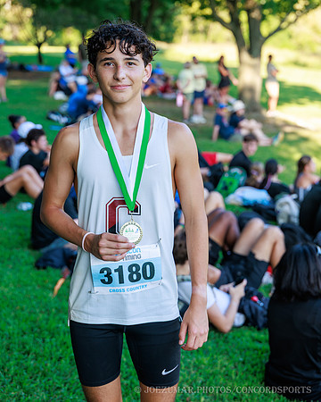 ConcordXC_20260911-057