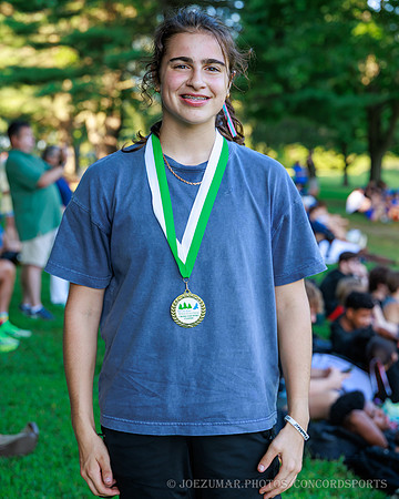 ConcordXC_20260911-058
