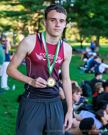 ConcordXC_20260911-059