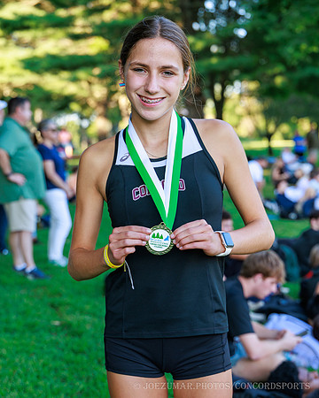 ConcordXC_20260911-060