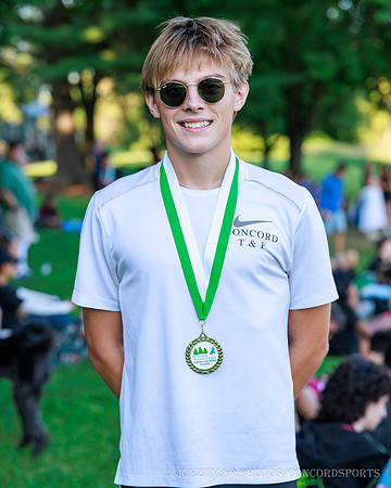 ConcordXC_20260911-061