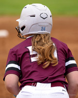ConcordSoftball_20240515-028