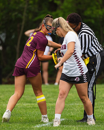 ConcordLacrosse_Girl_20240506-004