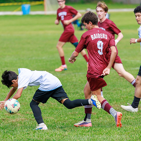 ConcordSoccer_Boy_20260917-058
