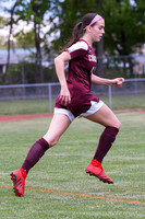 ConcordSoccer_Girl_20230505-005